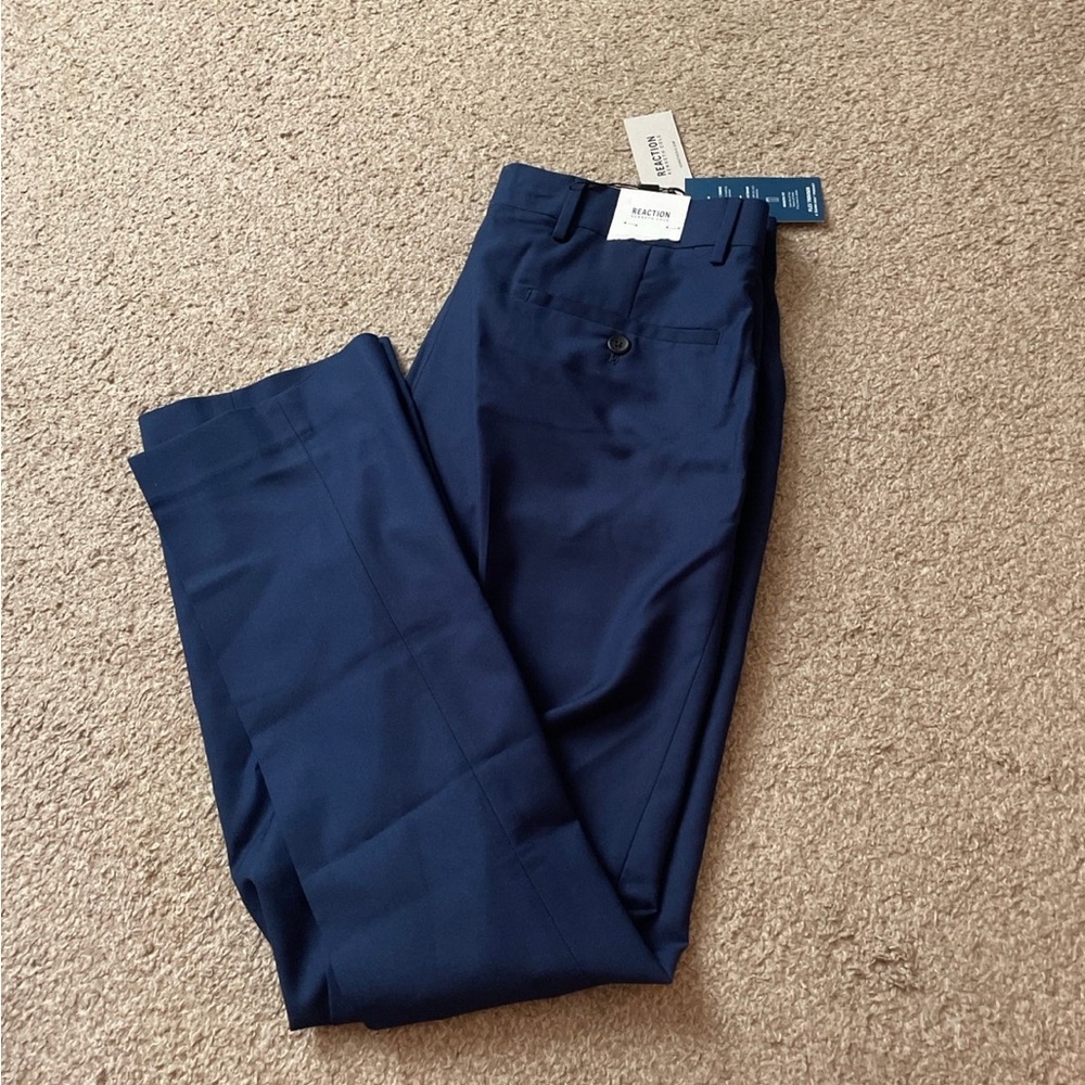 Men’s Kenneth Cole pants